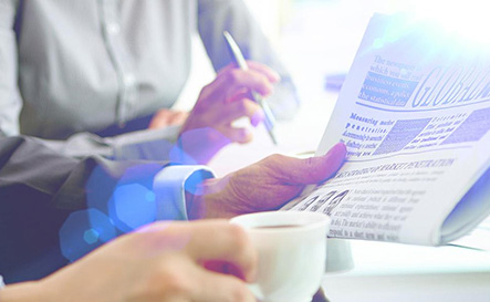 hach原子吸收分光譜儀：金屬材料分析的新利器